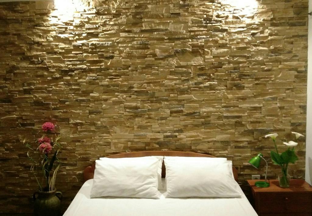 Apartments Jadran แฮร์เซ็ก-โนวี ภายนอก รูปภาพ